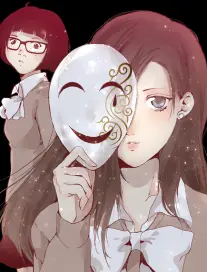 三分钟的告白